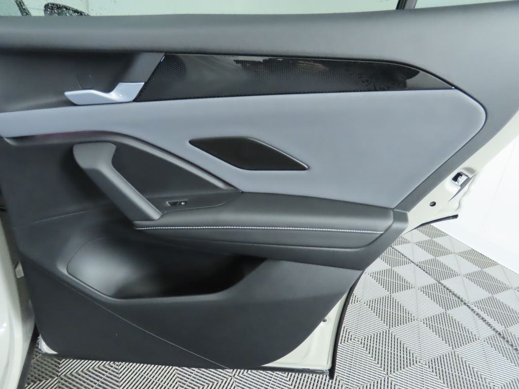 Thumbnail: 2026 Volkswagen Tiguan - 27