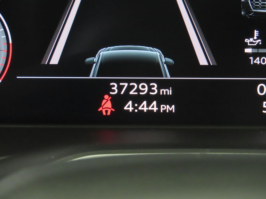 Thumbnail: 2023 Audi Q5 - 16