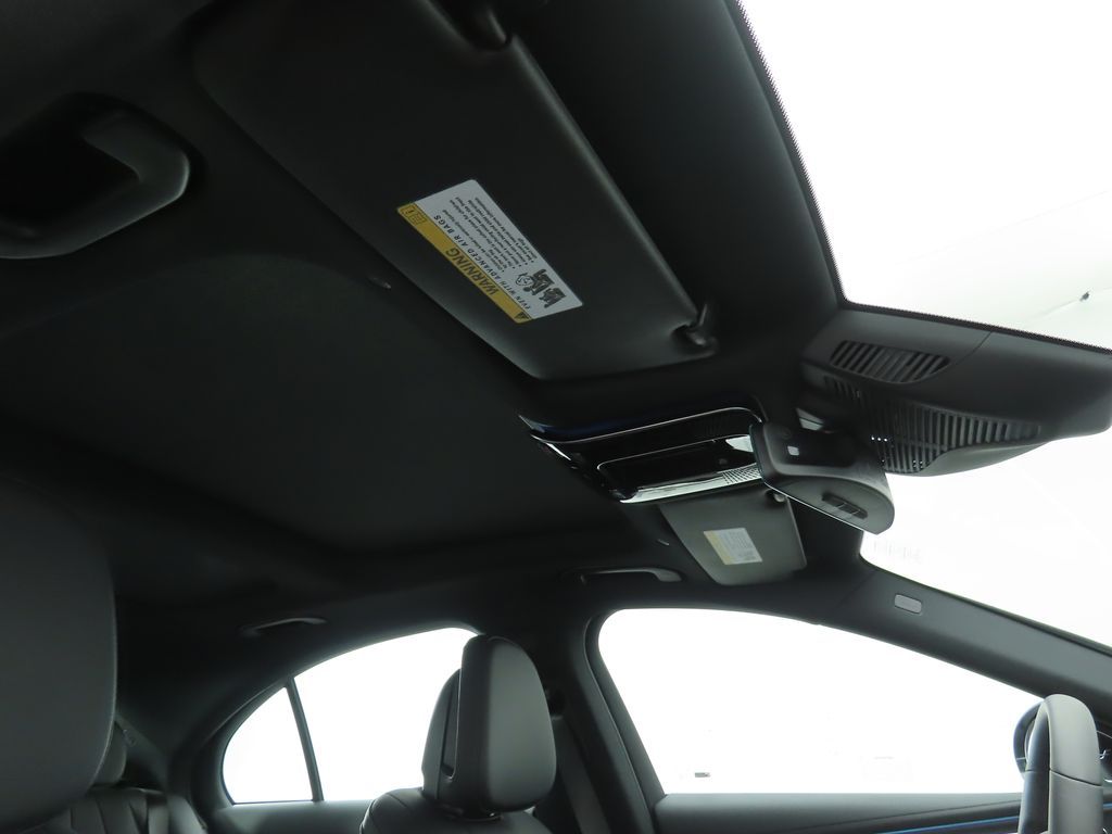 Thumbnail: 2026 Mercedes-Benz E-Class - 18