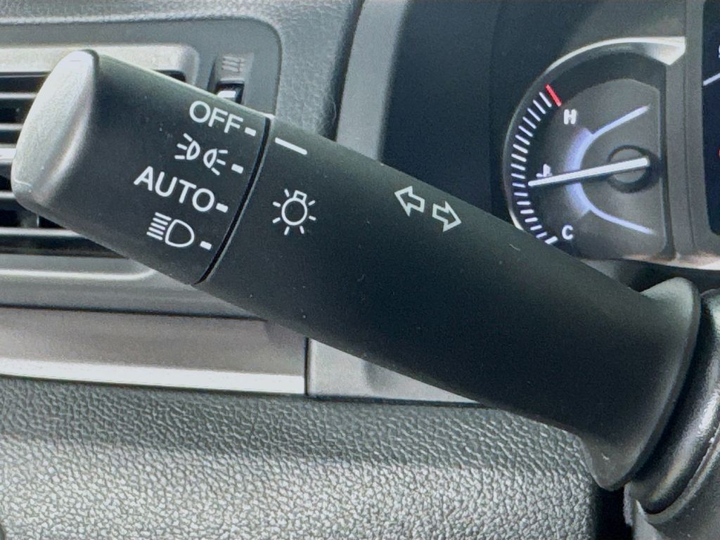 Used Car 2023 Honda Passport  Ex-l For Sale Under $35,000 In Austin, Texas