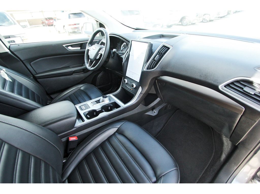 car-gallery-31