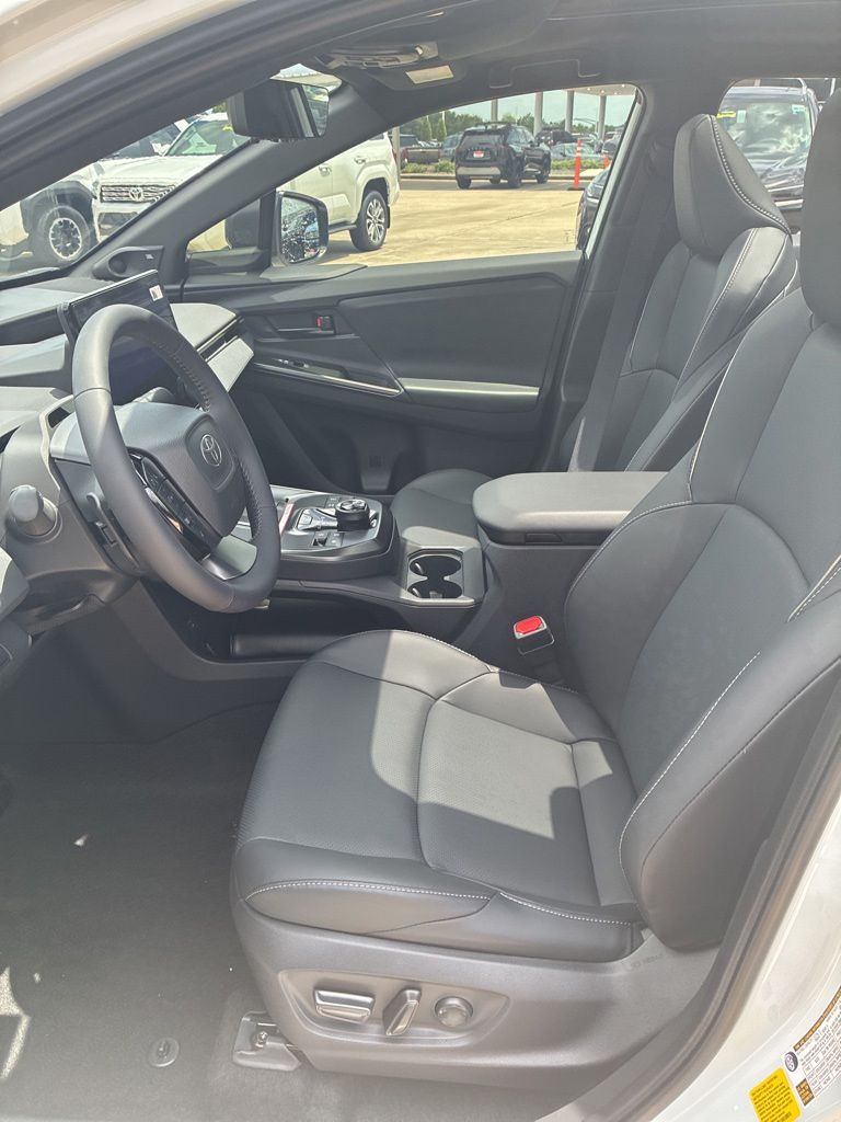car-gallery-8