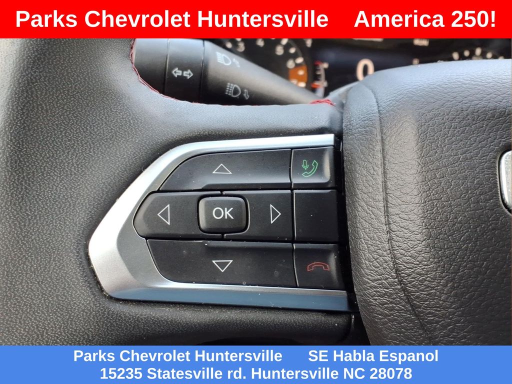 JeepCompass13