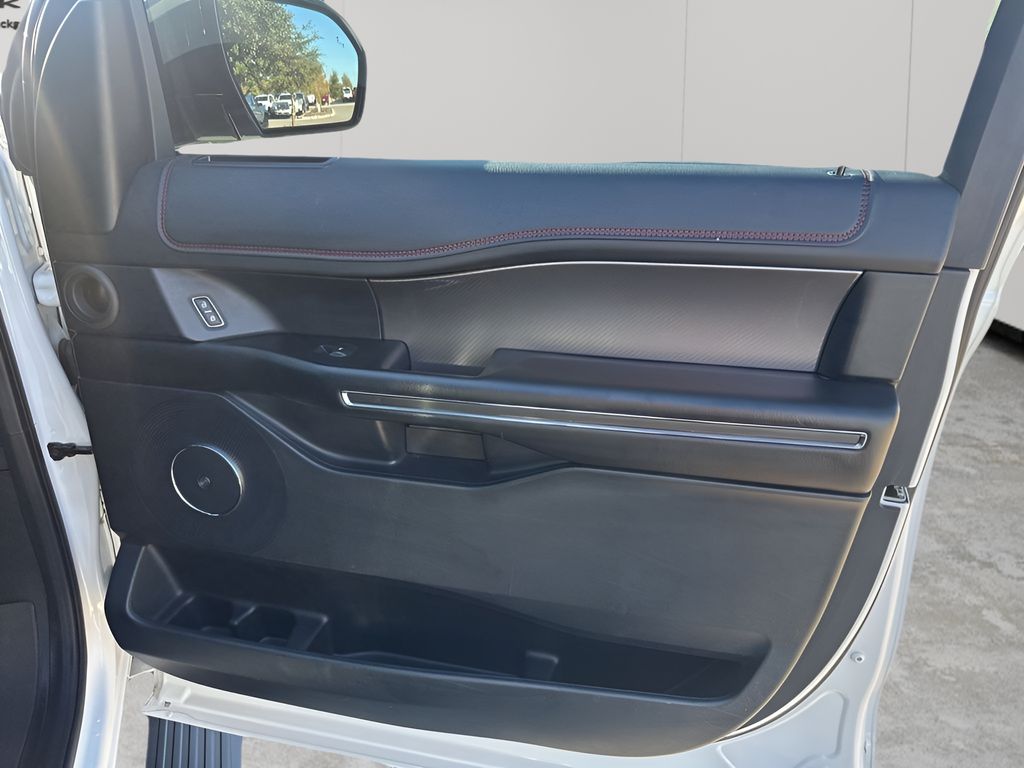 Used Car 2020 Ford Expedition  Limited For Sale Under $40,000 In Austin, Texas