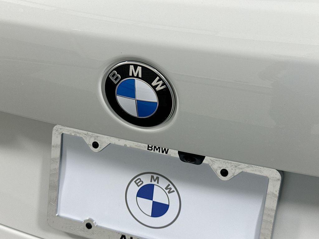 Thumbnail: 2026 BMW X5 - 22