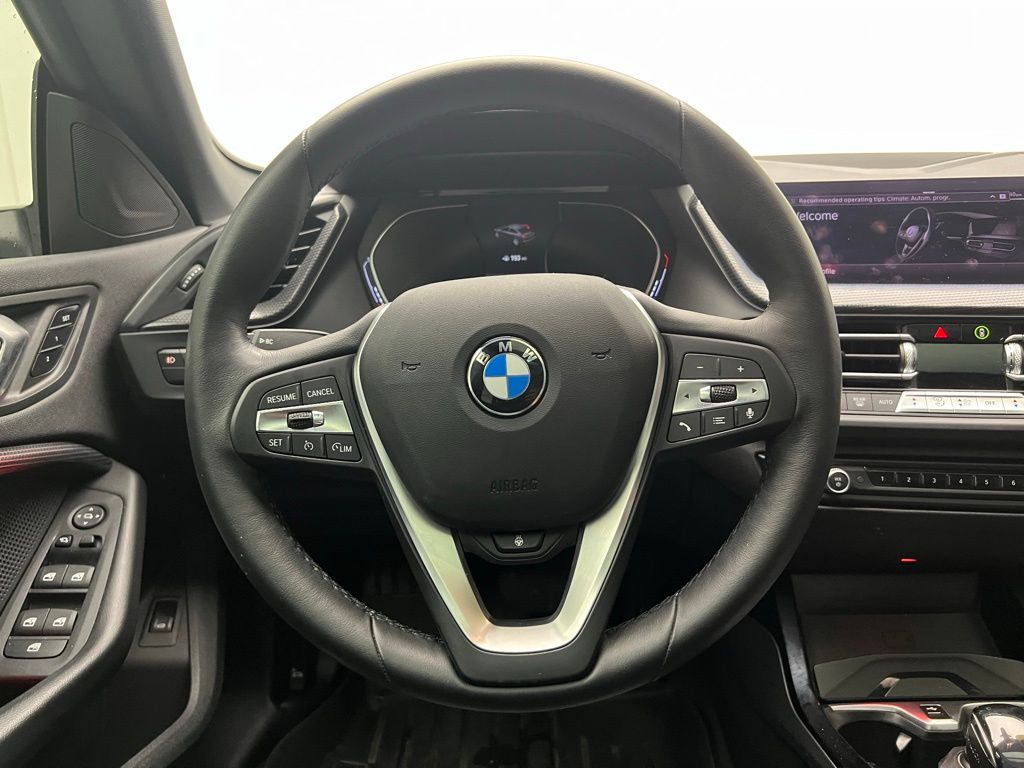 Thumbnail: 2021 BMW 2 Series - 16