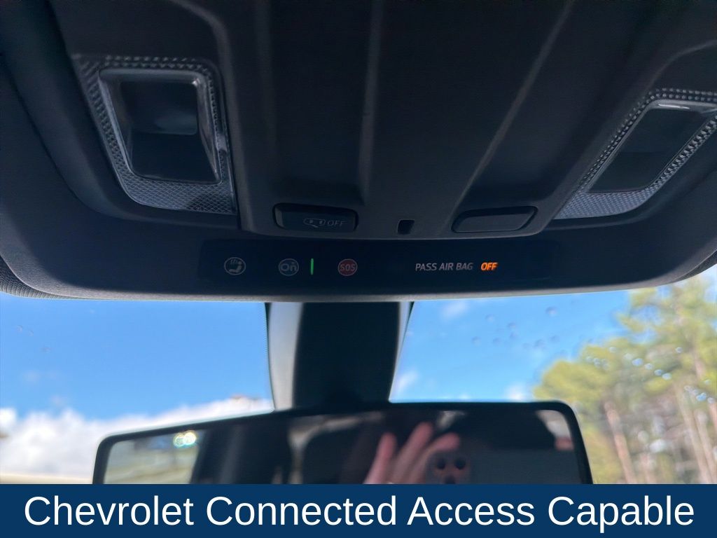 ChevroletSilverado 150038