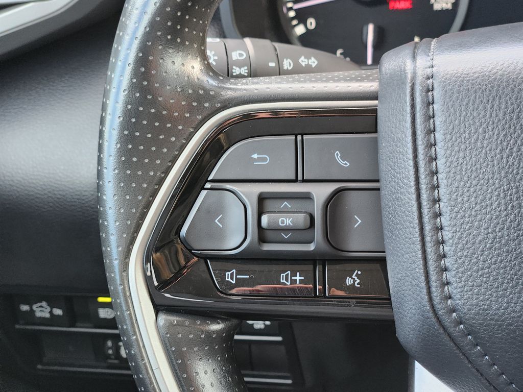 car-gallery-27