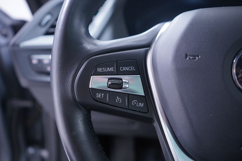 Thumbnail: 2023 BMW 2 Series - 20