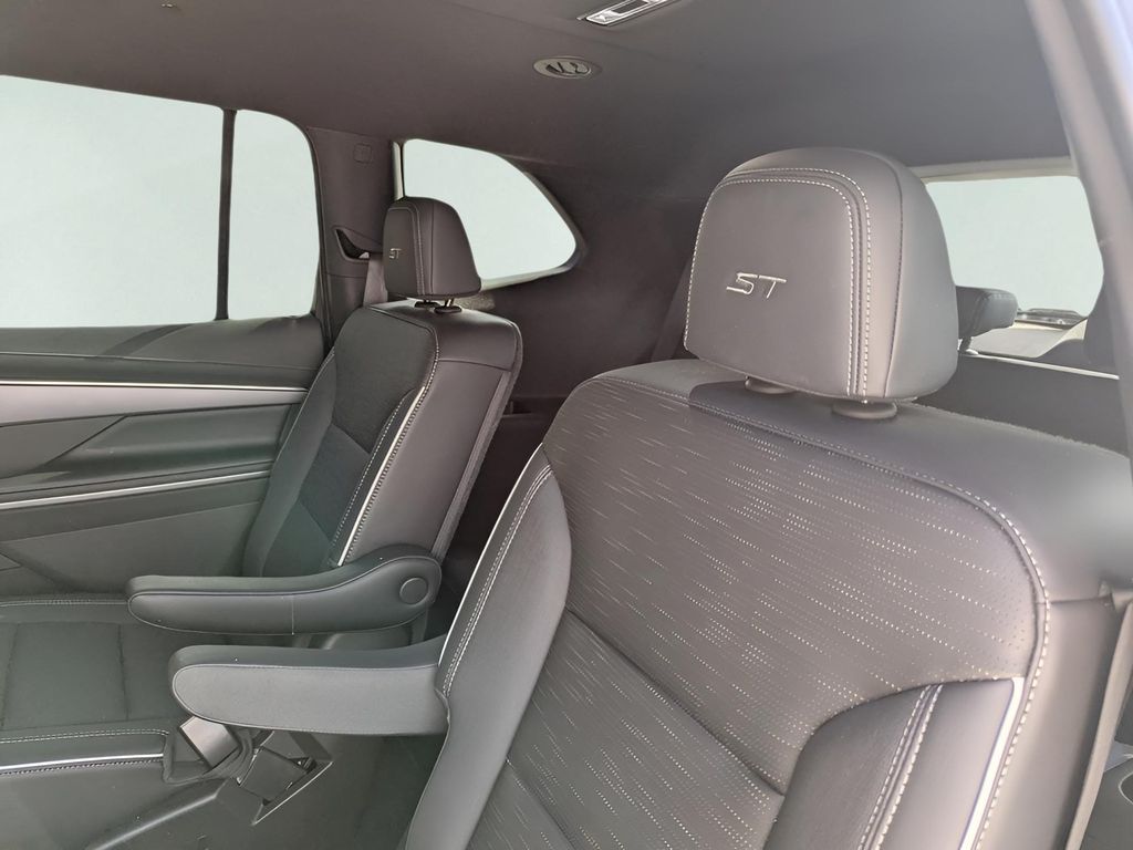 New Car 2025 Buick Enclave  Sport Touring For Sale Under $50,000 In Austin, Texas