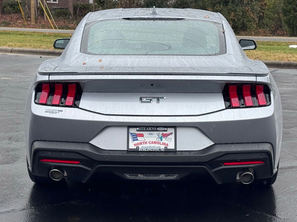 FordMustang17