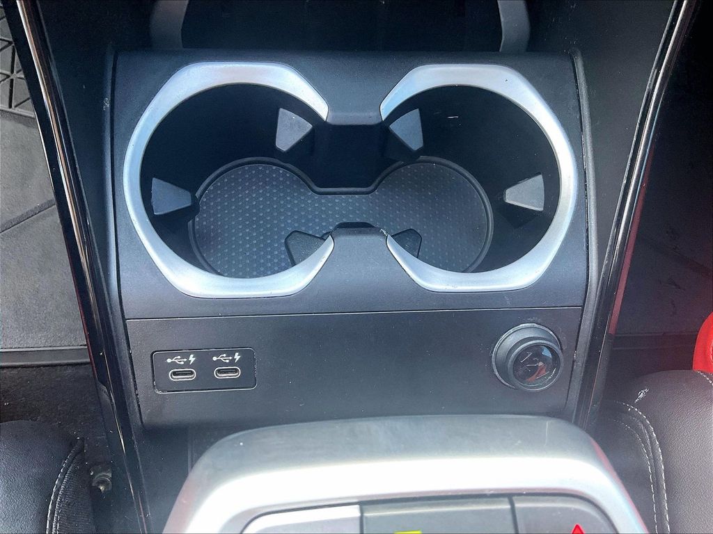 2024 BMW X1 — photo 12