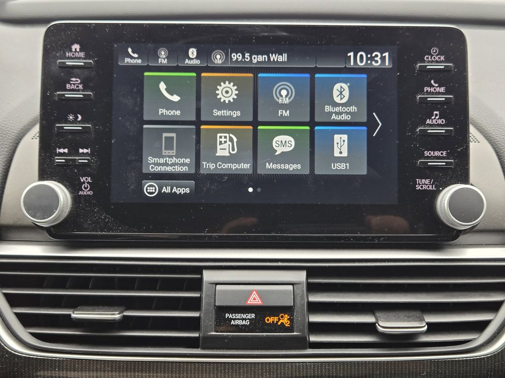 car-gallery-8