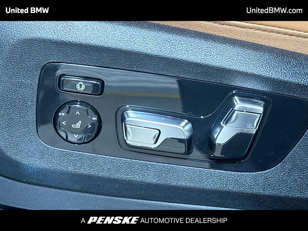 Thumbnail: 2026 BMW X5 - 4