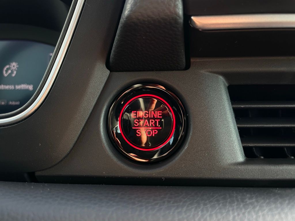 Thumbnail: 2026 Honda Pilot - 22