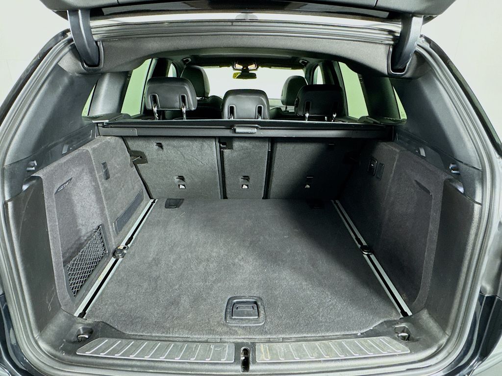 Used Car 2022 Bmw X3  Xdrive30i For Sale Under $25,000 In Austin, Texas