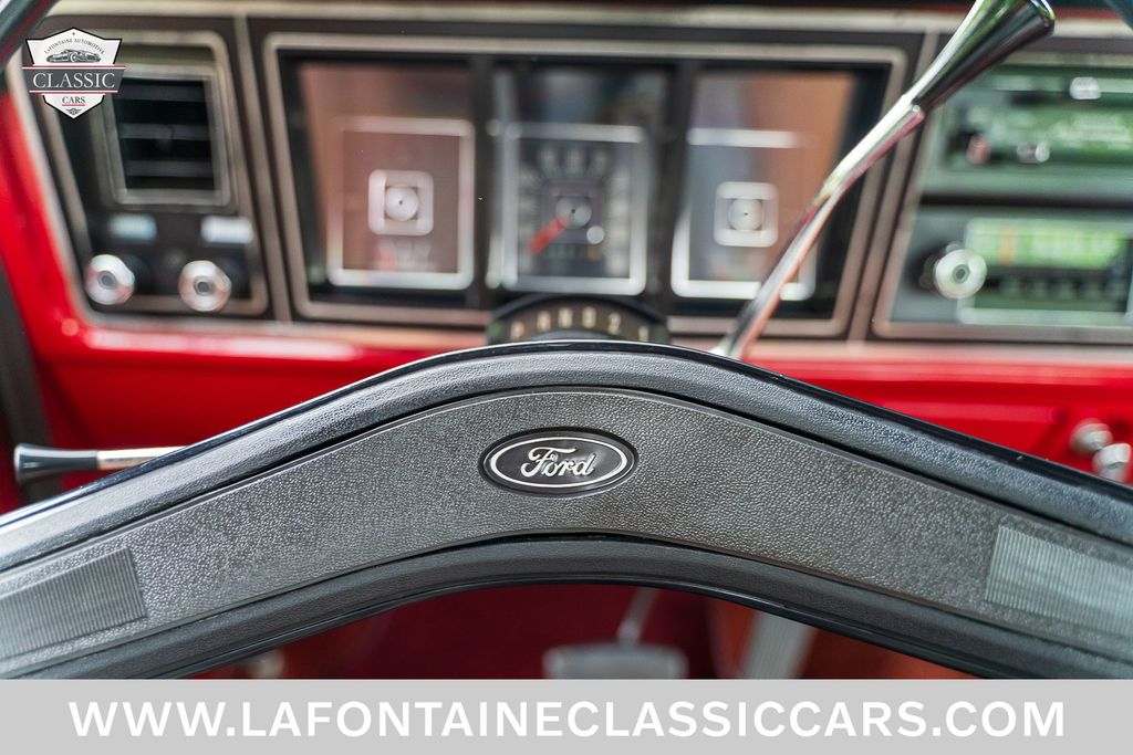 1975 Ford F100 81