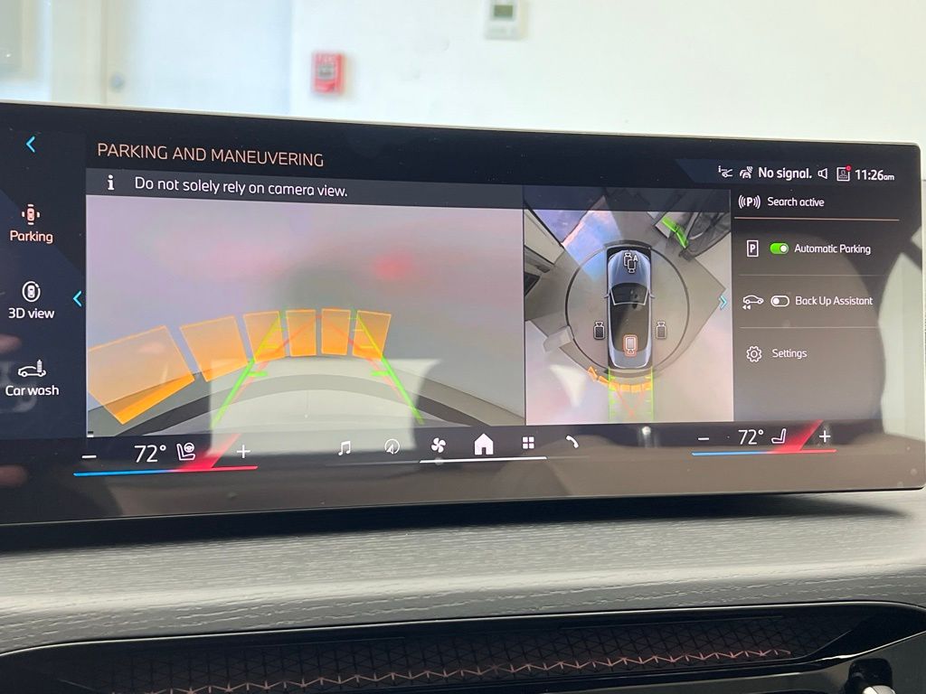 Thumbnail: 2026 BMW 4 Series - 20