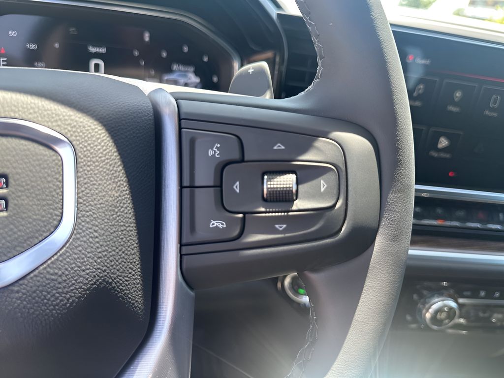 New Car 2025 Gmc Sierra 1500  Elevation For Sale Under $50,000 In Austin, Texas