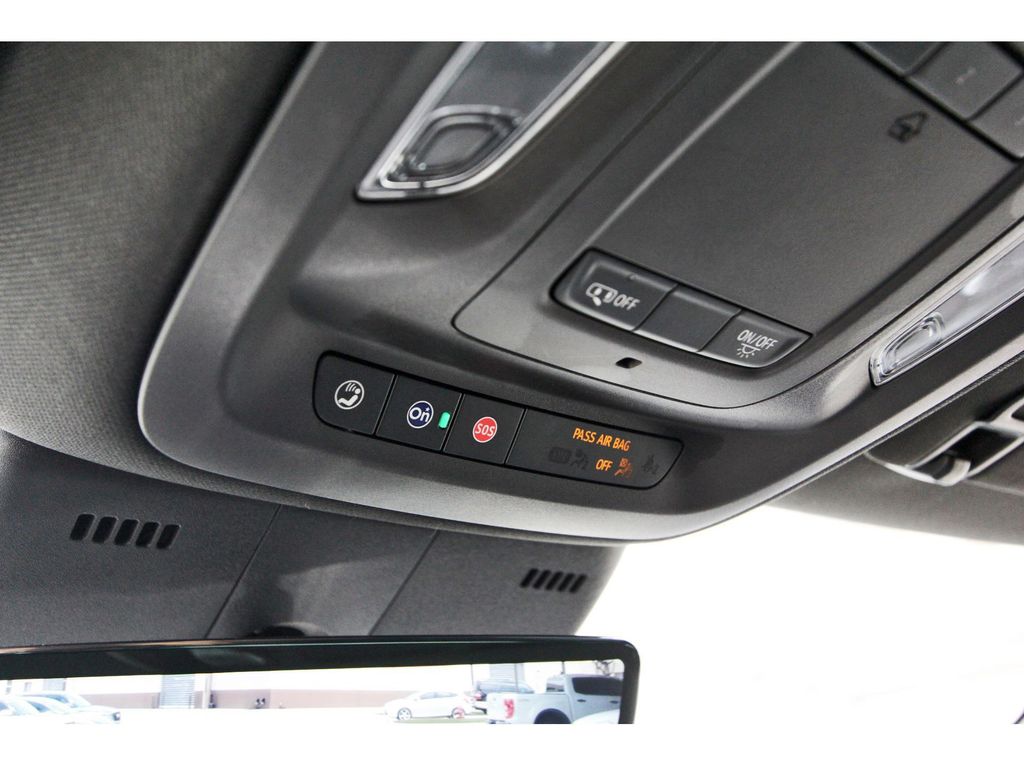 car-gallery-23