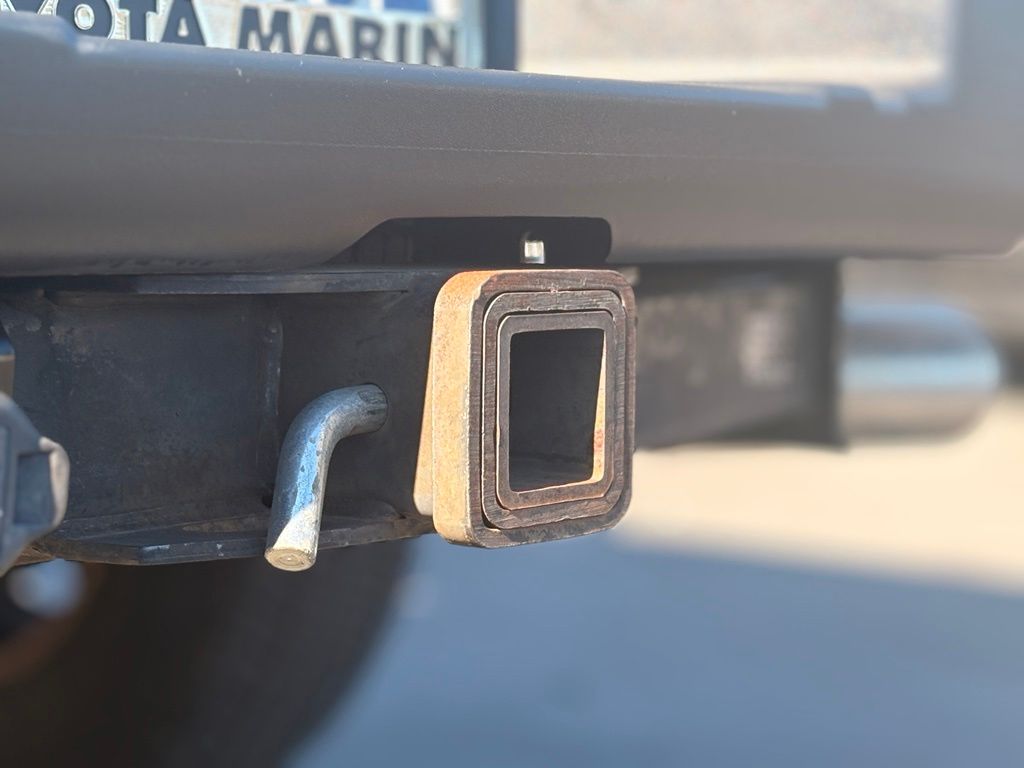 Used 2015 Ford F-350SD Truck