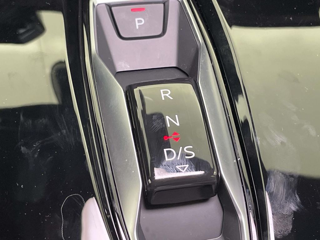 2026 Audi RS 3 2.5T Yellow at Audi Porsche Sewickley