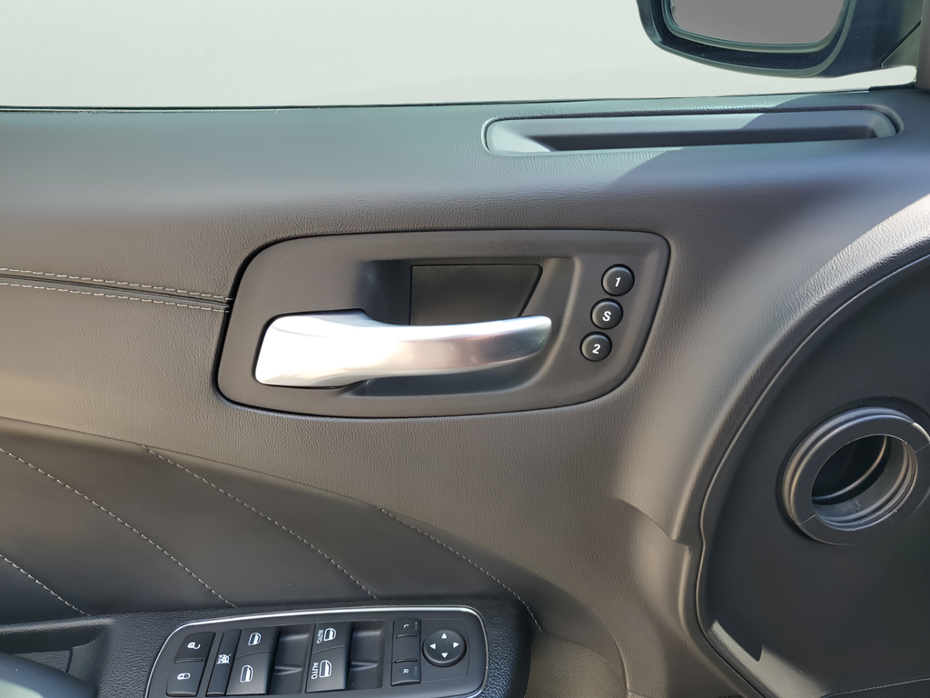 Used Car 2023 Dodge Charger  R/t Scat Pack For Sale Under $50,000 In Austin, Texas