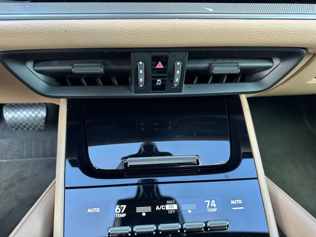 Thumbnail: 2024 Porsche Cayenne - 23