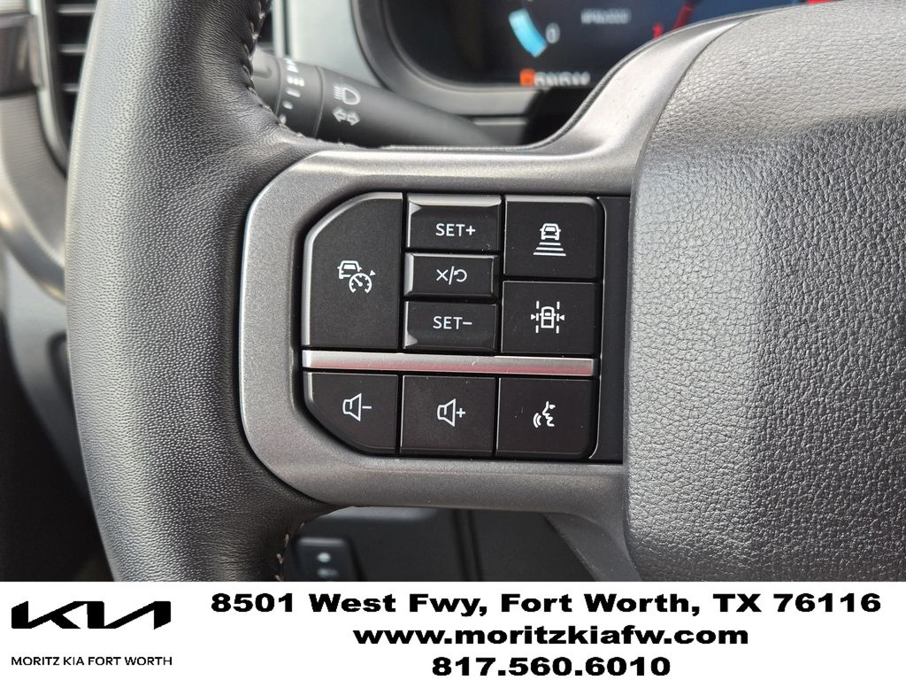 car-gallery-27