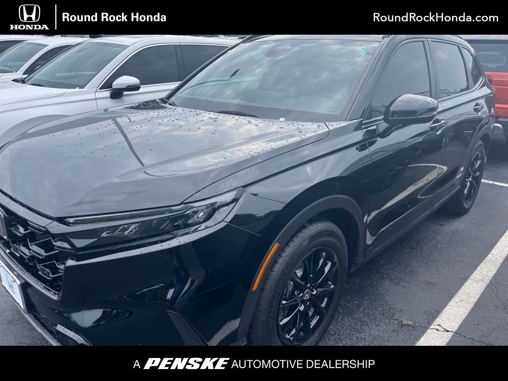 car-gallery-1