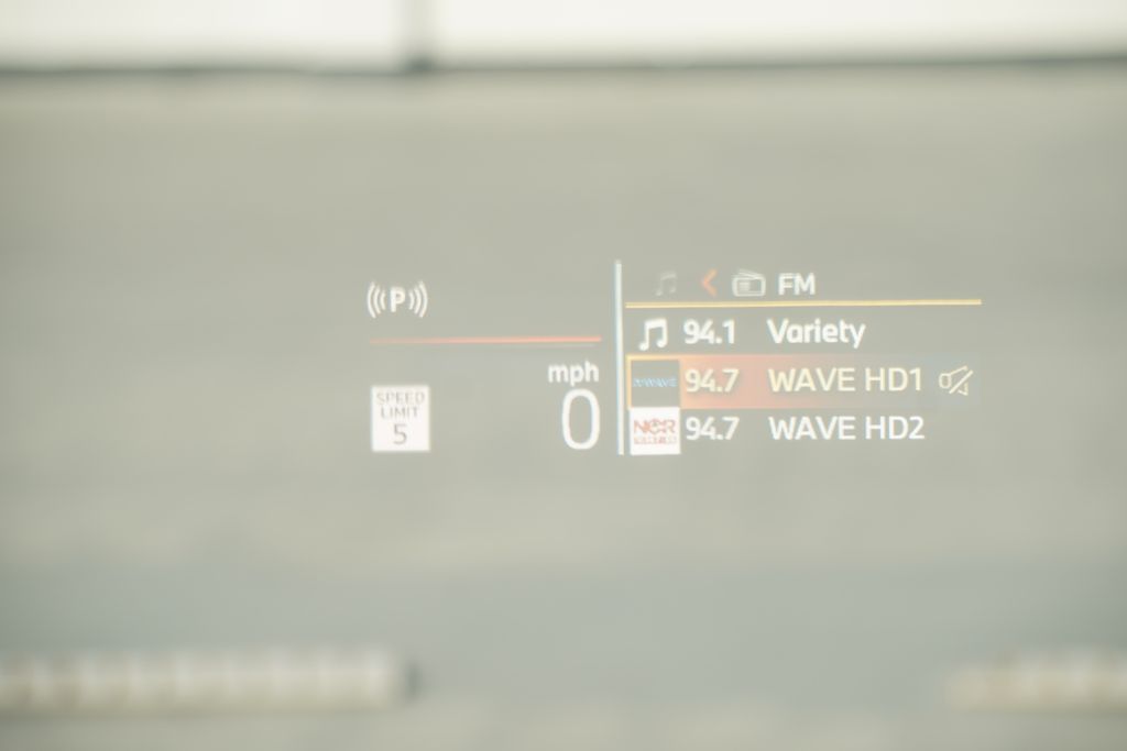 Thumbnail: 2026 BMW X2 - 8