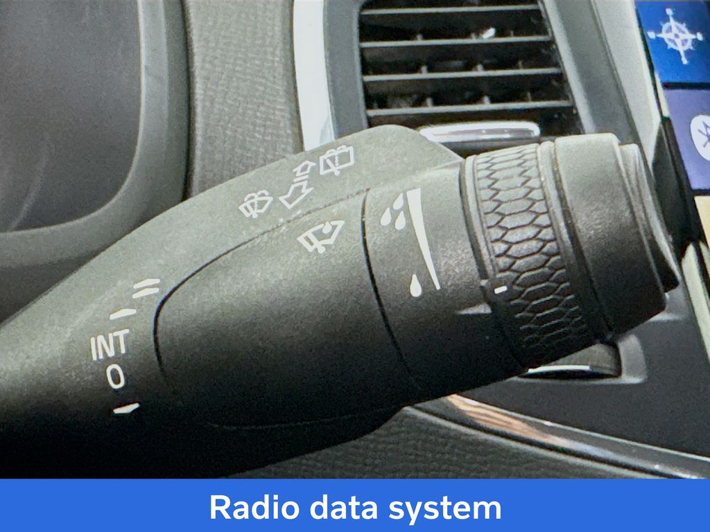 Used Car 2020 Volvo Xc90  T5 Momentum For Sale Under $20,000 In Austin, Texas