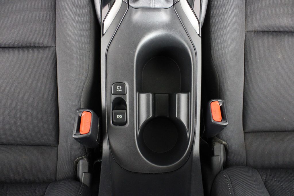 Used 2023 Toyota Corolla for sale in 