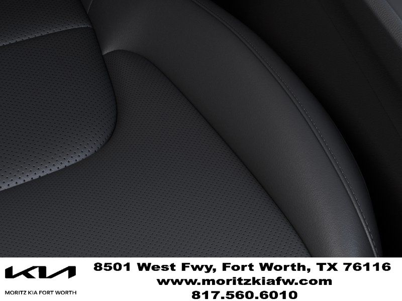 car-gallery-24