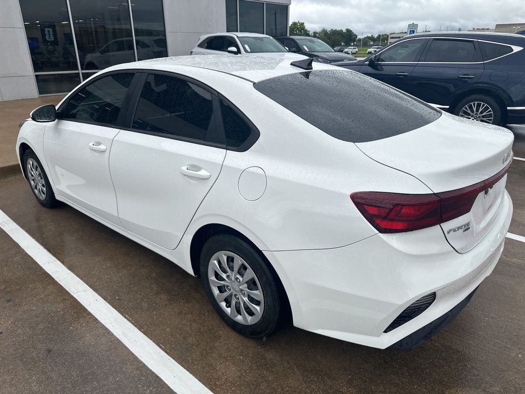 car-gallery-6