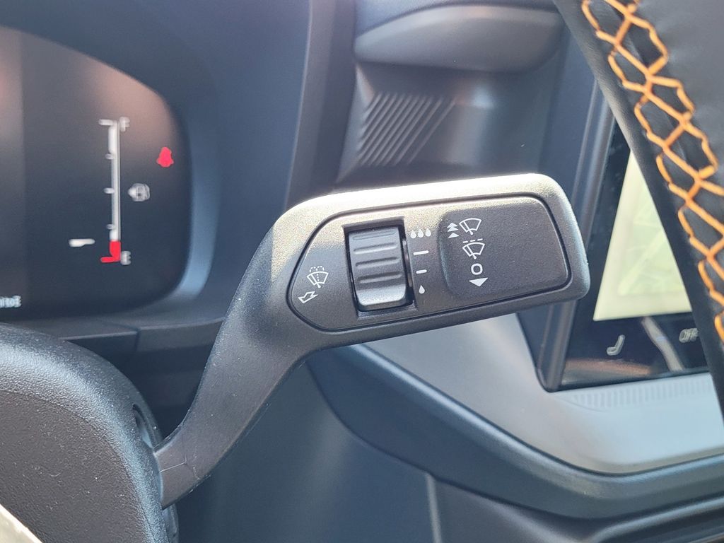 Car Picture