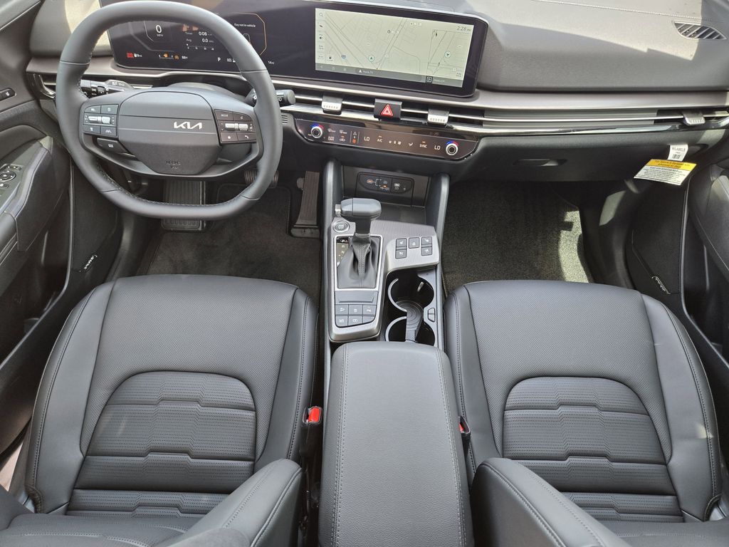 car-gallery-19
