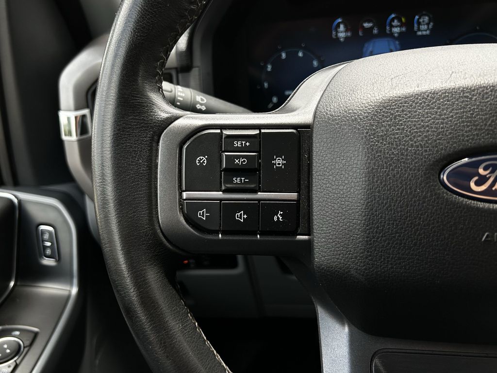 car-gallery-13