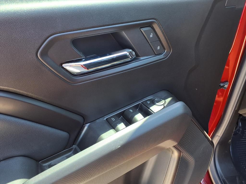 car-gallery-11