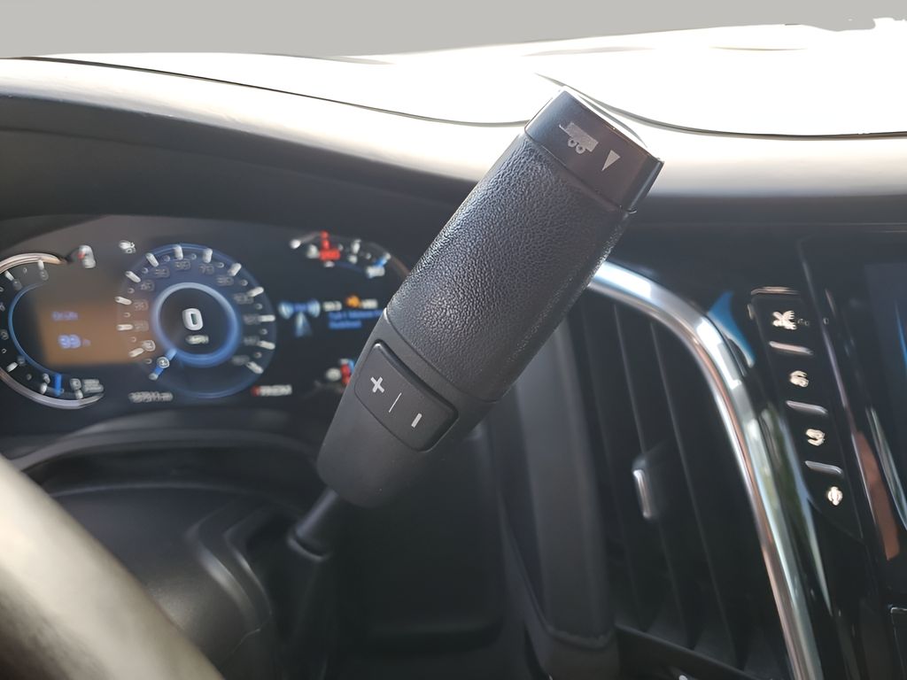 Used Car 2016 Cadillac Escalade Esv  Platinum Edition For Sale Under $20,000 In Austin, Texas