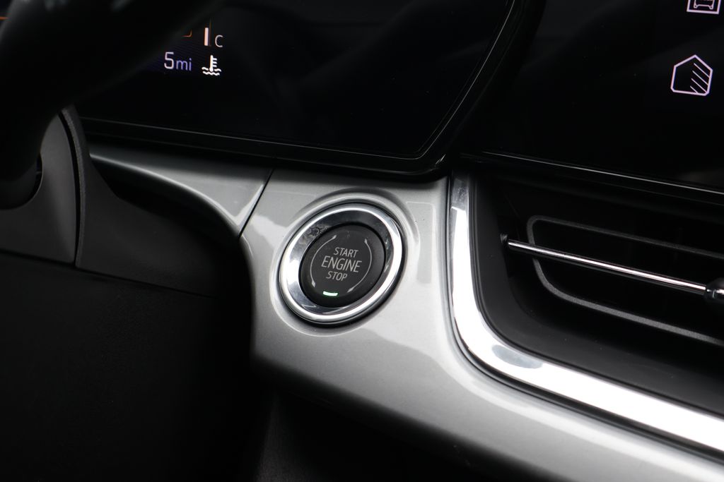 Thumbnail: 2026 Chevrolet Trax - 32