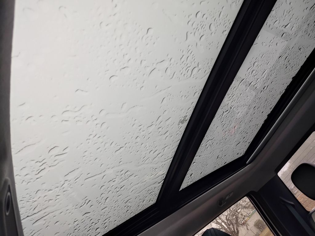 Used Car 2022 Ford F-350sd  Limited For Sale Under $70,000 In Austin, Texas