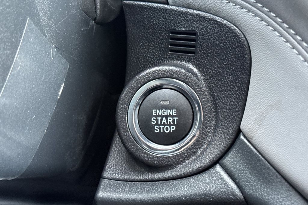 used 2020 Subaru Outback car, priced at $21,968
