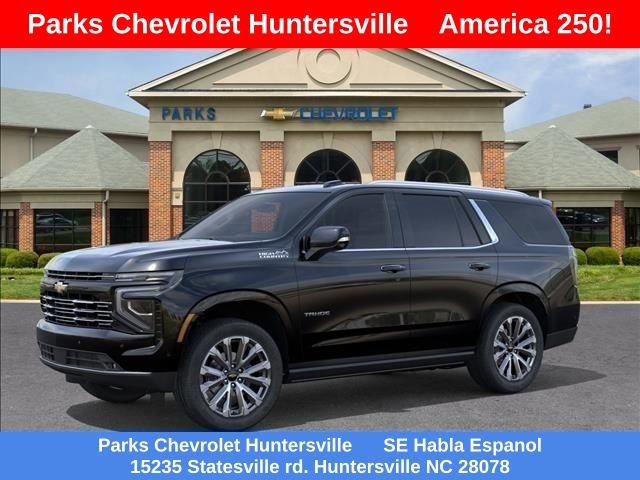 ChevroletTahoe3