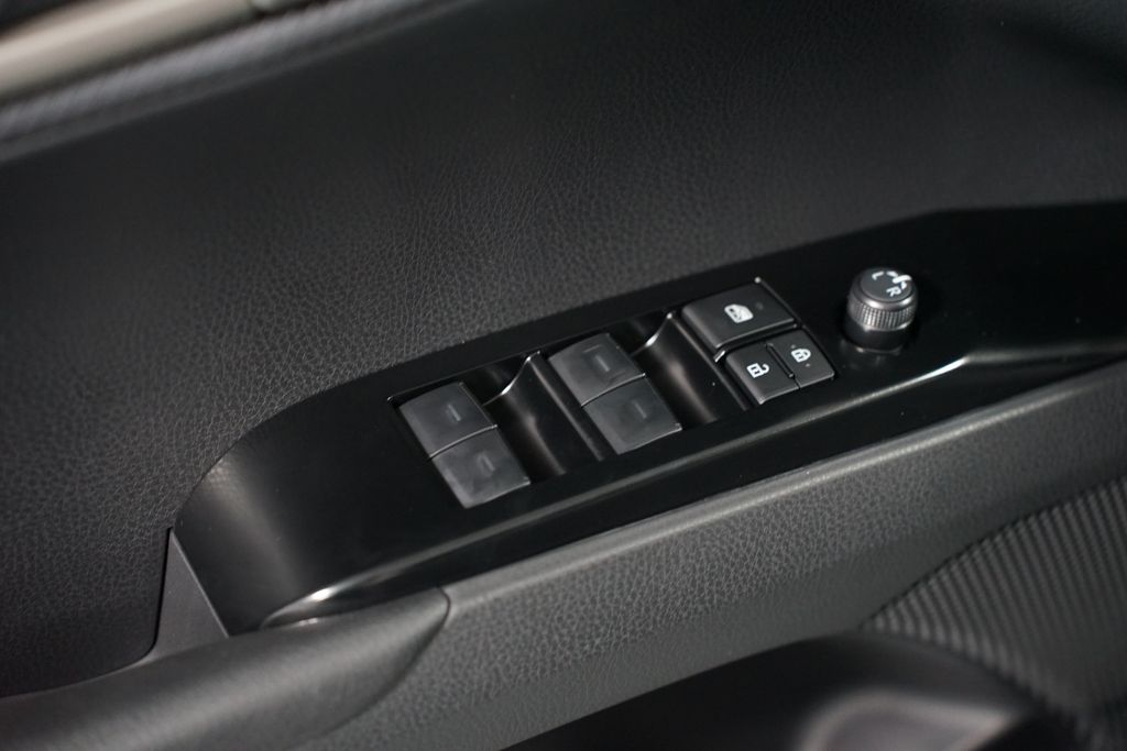 Thumbnail: 2026 Toyota Camry - 32