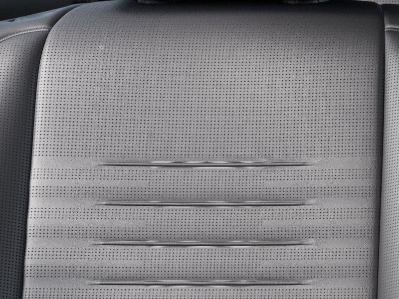 New 2026 Gray Hyundai Limited image 17