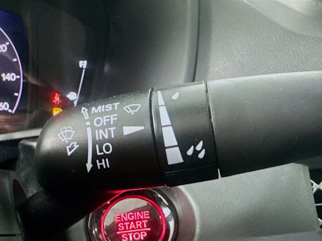 Used Car 2023 Honda Accord  Ex For Sale Under $30,000 In Austin, Texas