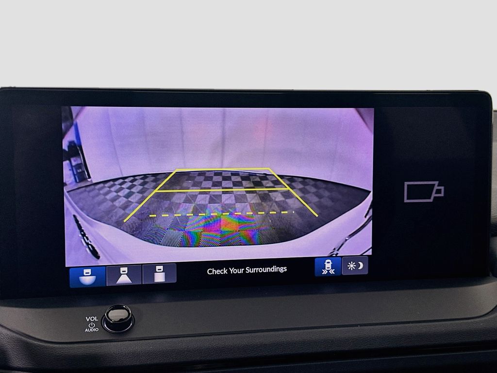 car-gallery-12