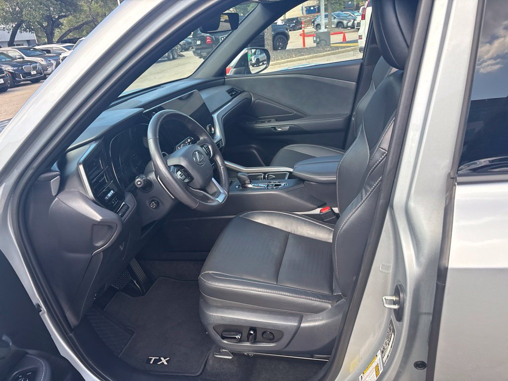 car-gallery-17
