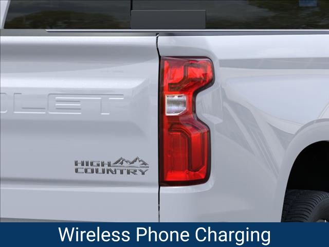 ChevroletSilverado 150012